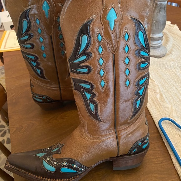 Great condition - Picture 3 of 4